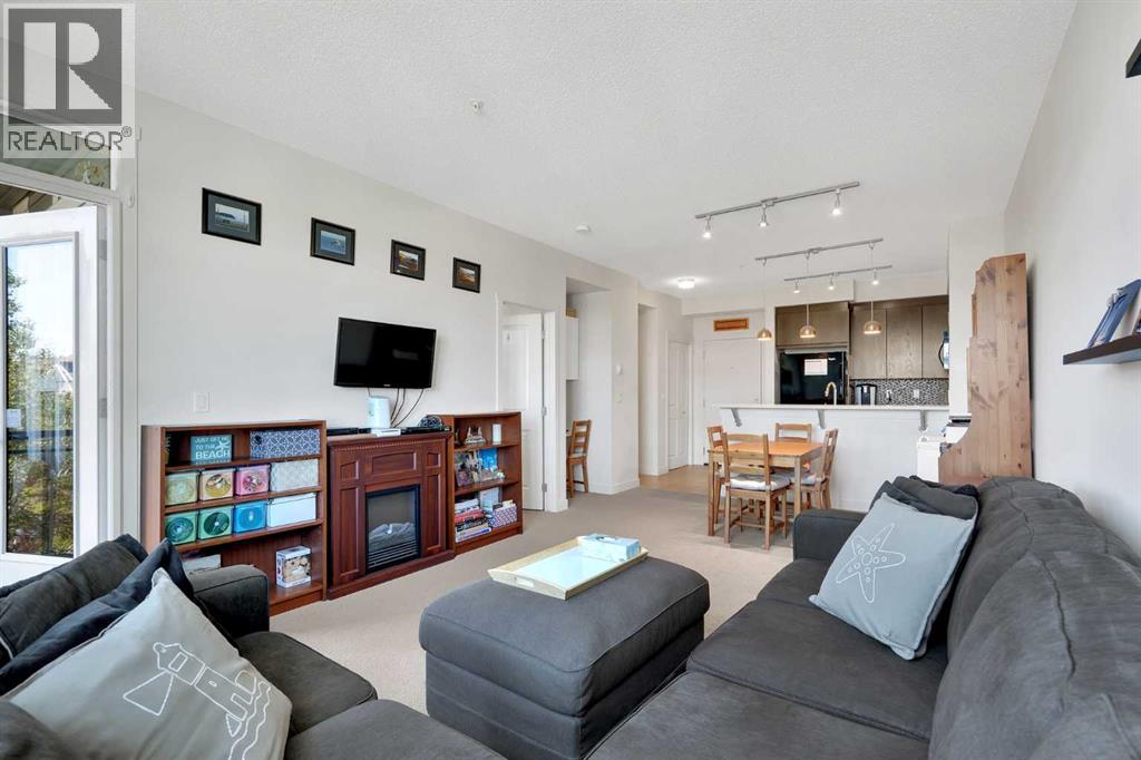 Photo 18 of 319 25 Auburn Meadows Avenue Se, Calgary AB