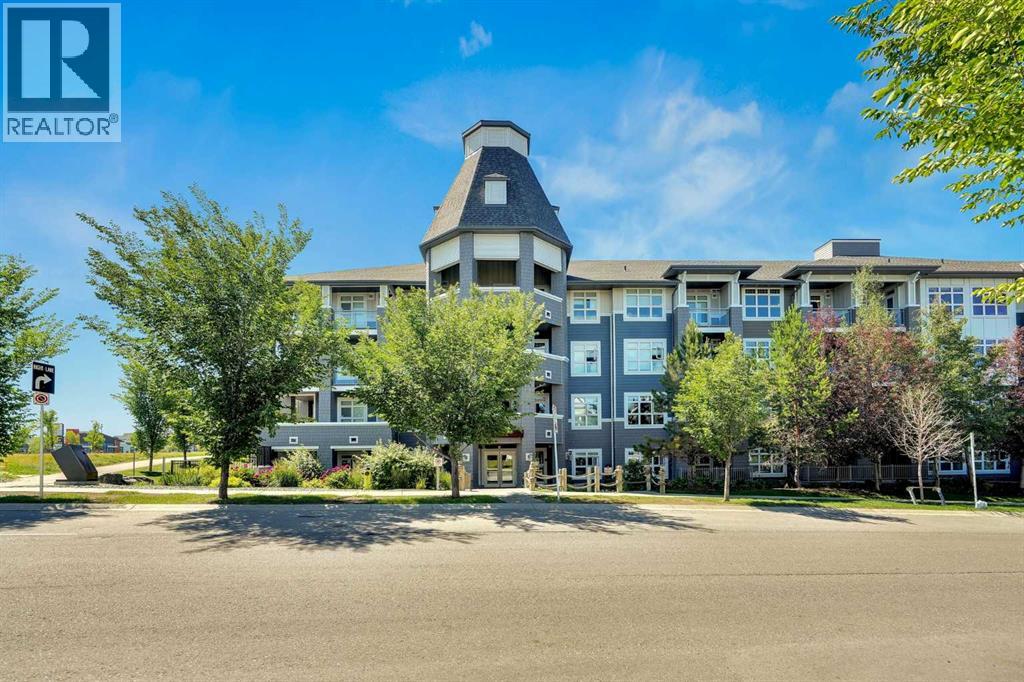 Photo 45 of 319 25 Auburn Meadows Avenue Se, Calgary AB