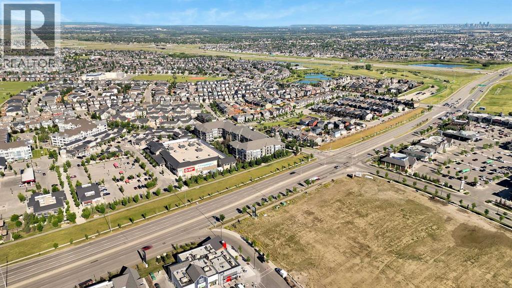 Photo 40 of 319 25 Auburn Meadows Avenue Se, Calgary AB