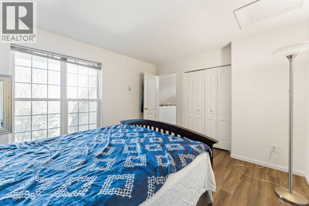 Photo 25 of 606 1997 Sirocco Drive Sw, Calgary AB