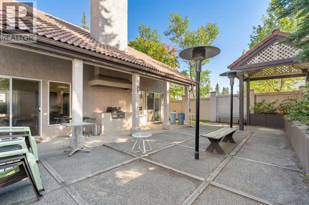 Photo 27 of 606 1997 Sirocco Drive Sw, Calgary AB