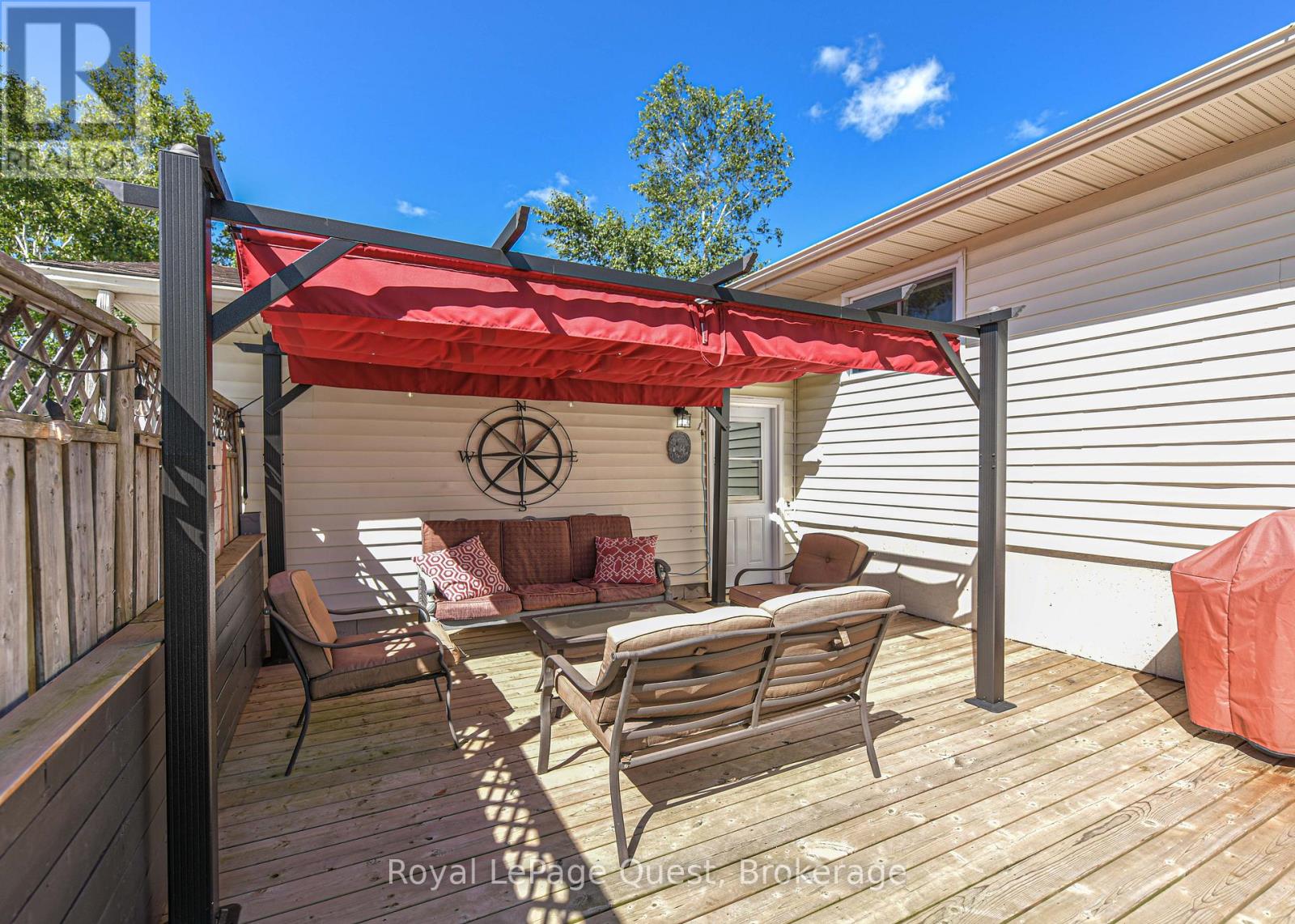 Photo 10 of 3945 13 Line N, Oromedonte ON