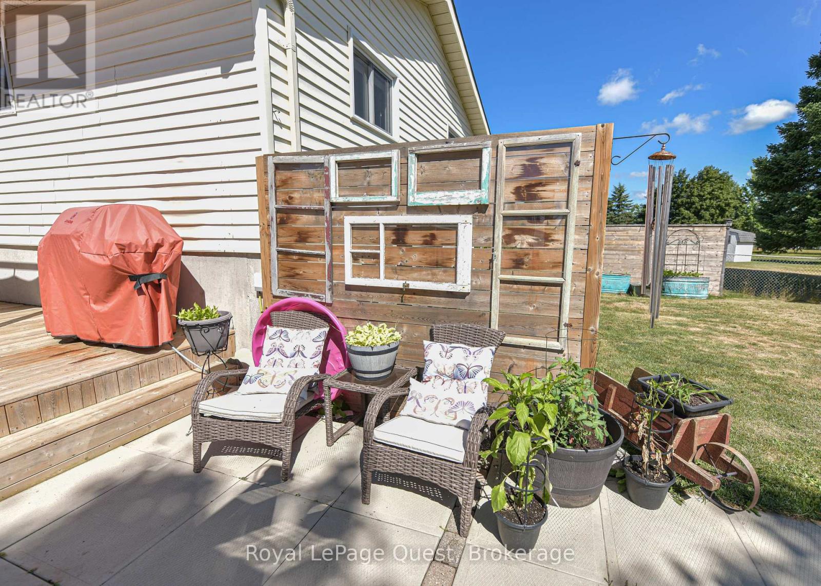 Photo 14 of 3945 13 Line N, Oromedonte ON