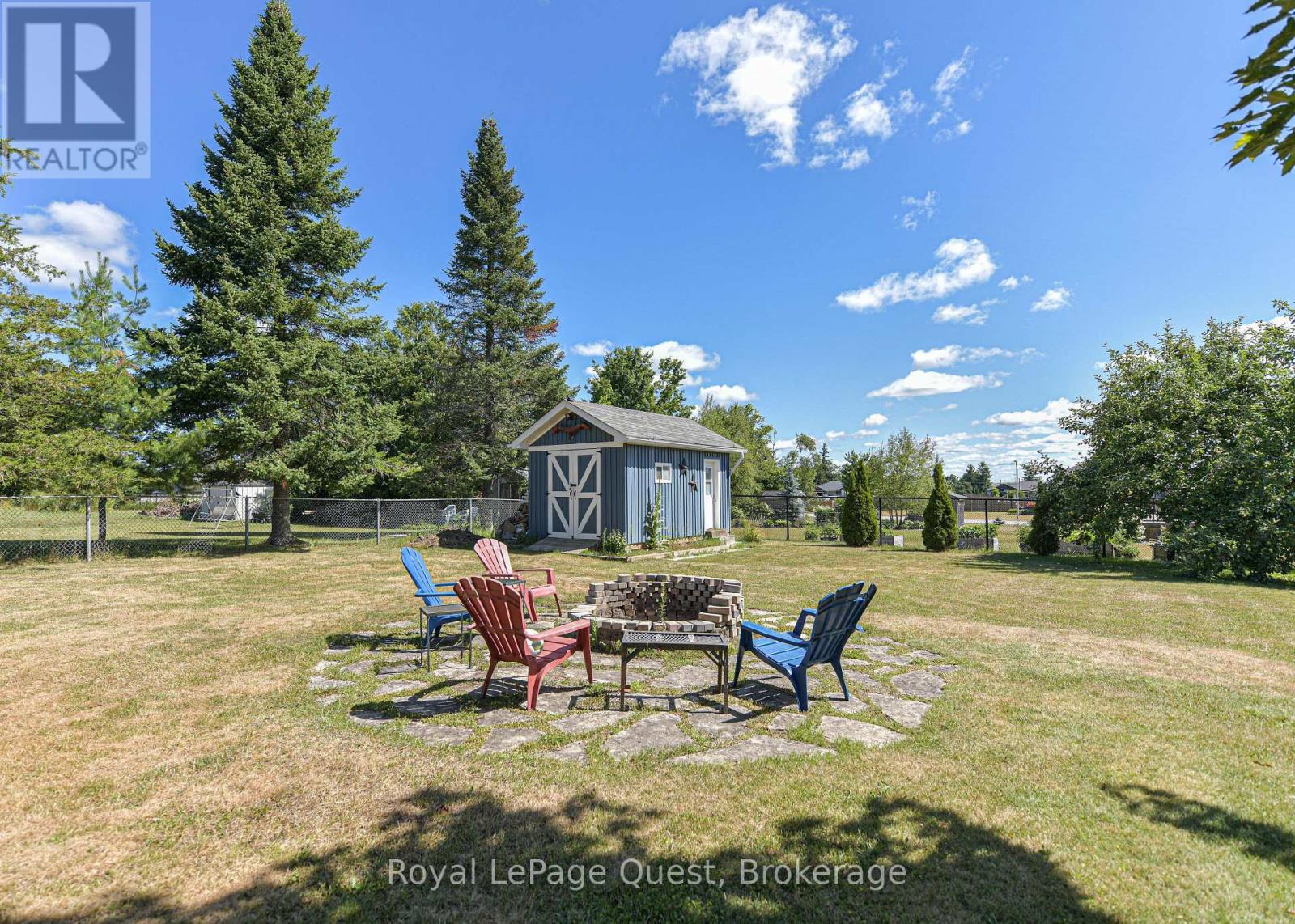 Photo 16 of 3945 13 Line N, Oromedonte ON
