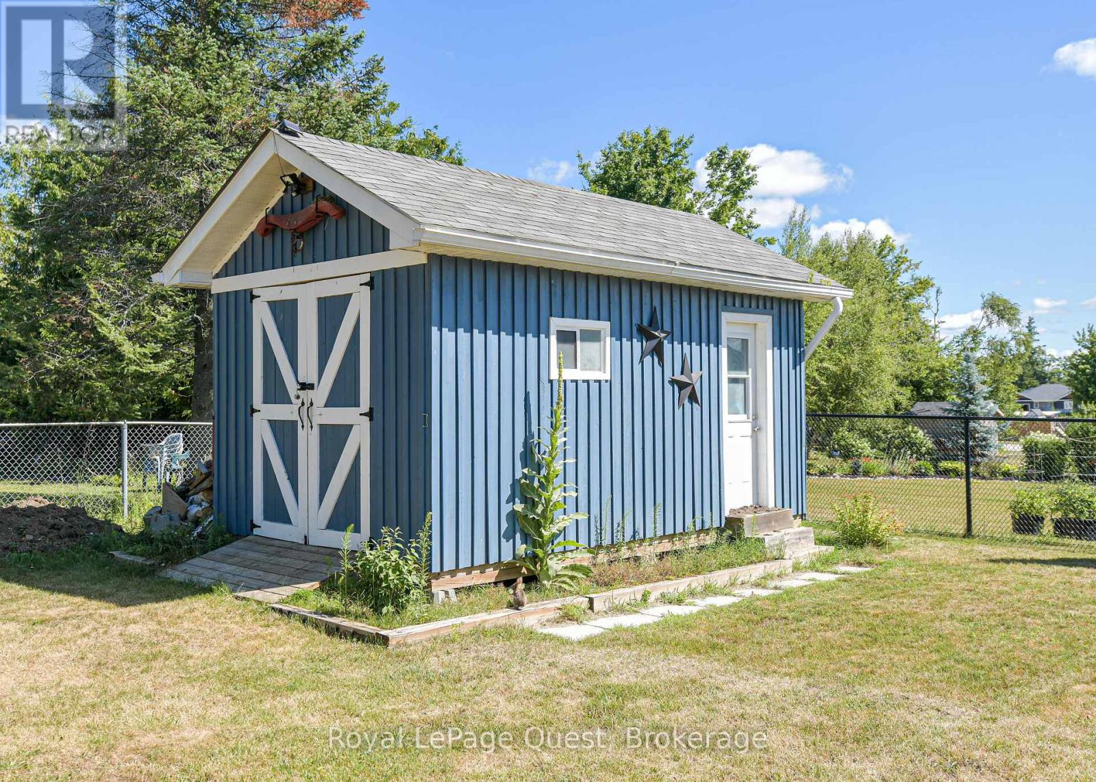 Photo 17 of 3945 13 Line N, Oromedonte ON