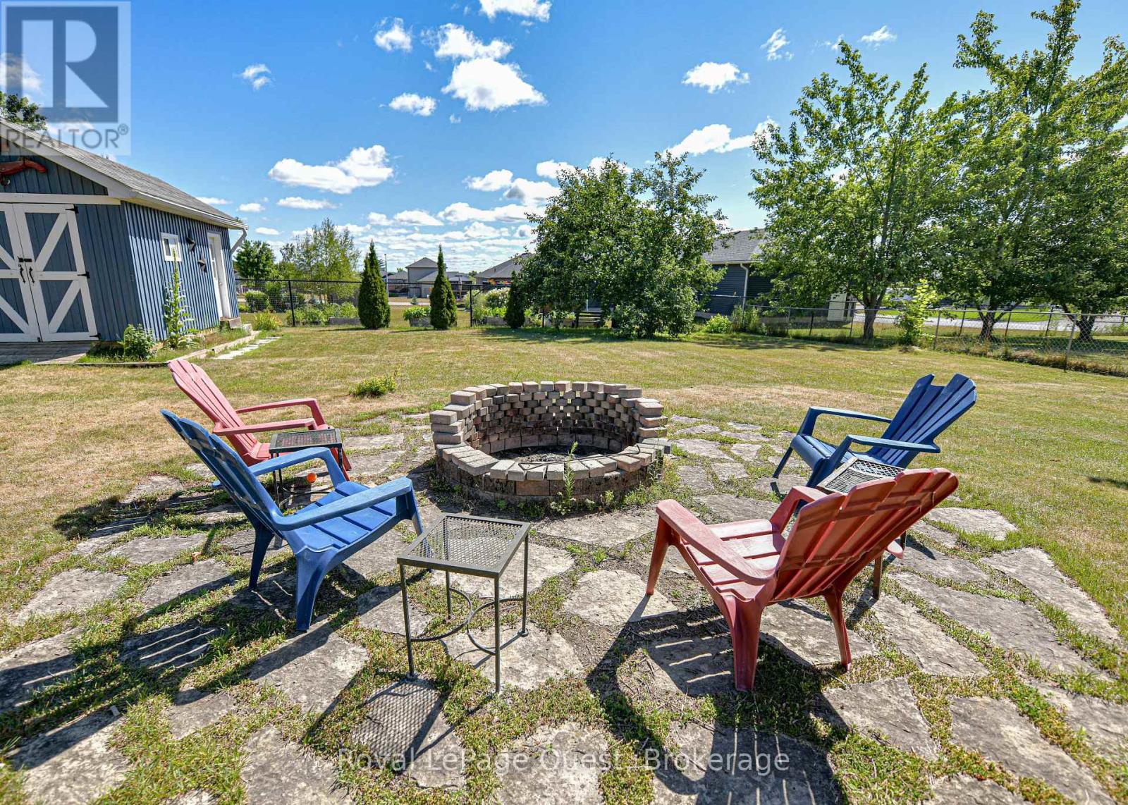 Photo 18 of 3945 13 Line N, Oromedonte ON