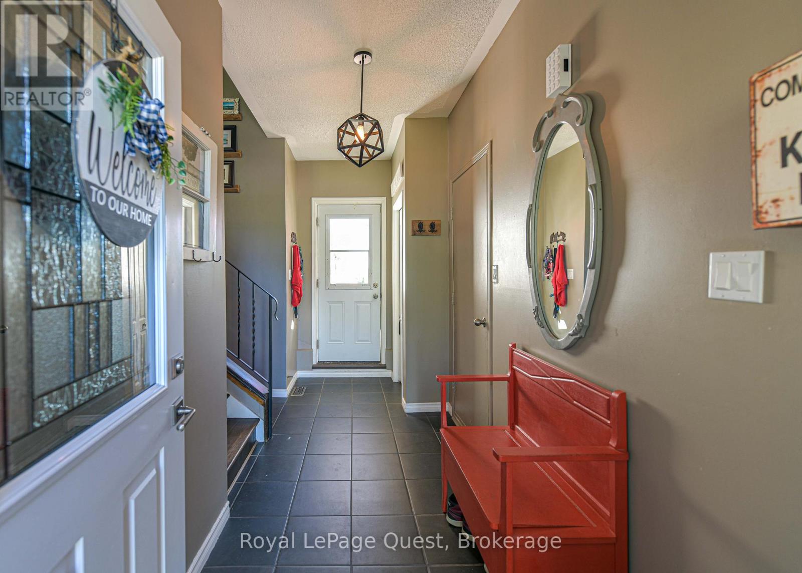 Photo 20 of 3945 13 Line N, Oromedonte ON