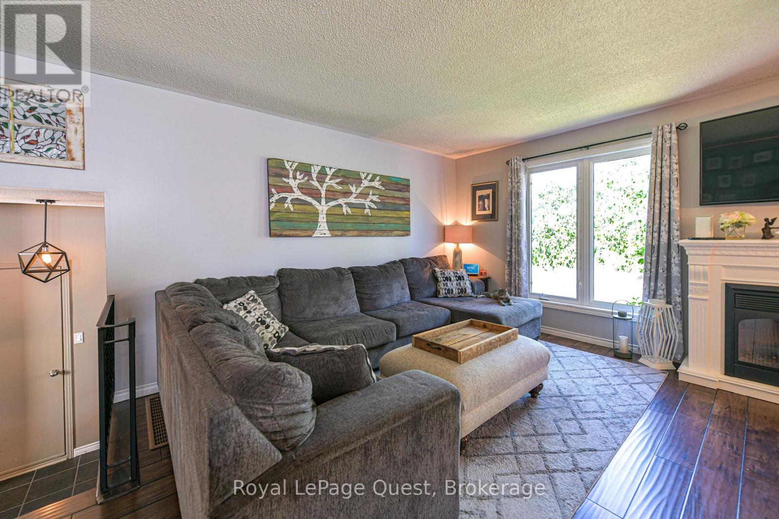 Photo 22 of 3945 13 Line N, Oromedonte ON