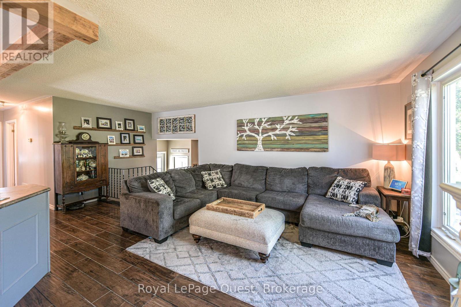 Photo 24 of 3945 13 Line N, Oromedonte ON