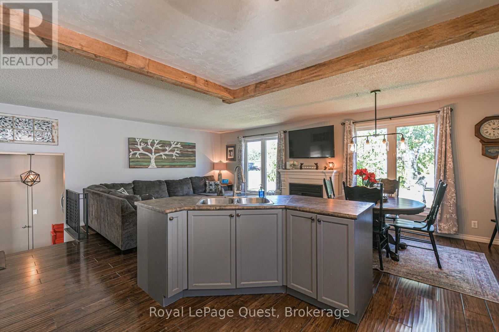 Photo 28 of 3945 13 Line N, Oromedonte ON