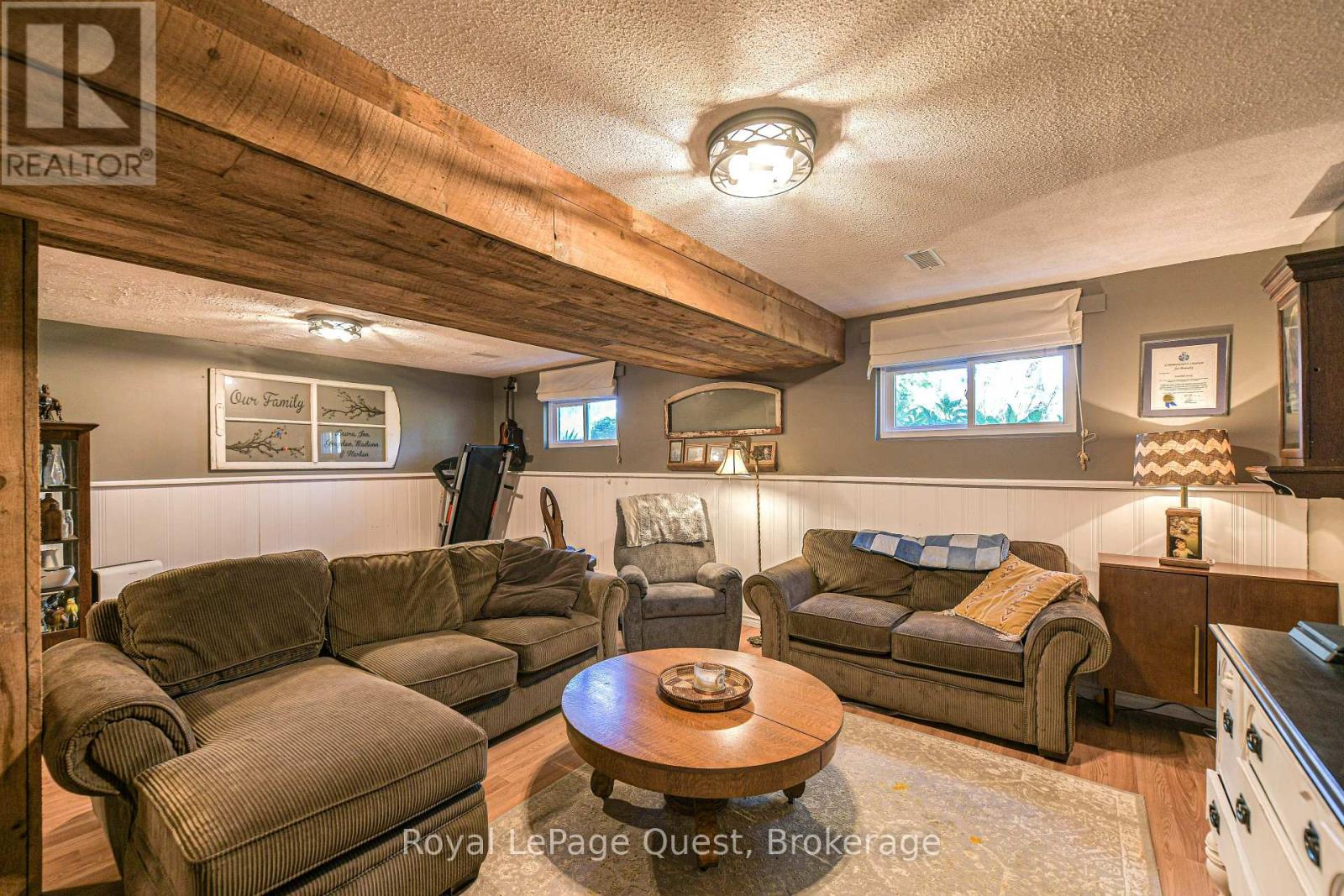 Photo 40 of 3945 13 Line N, Oromedonte ON