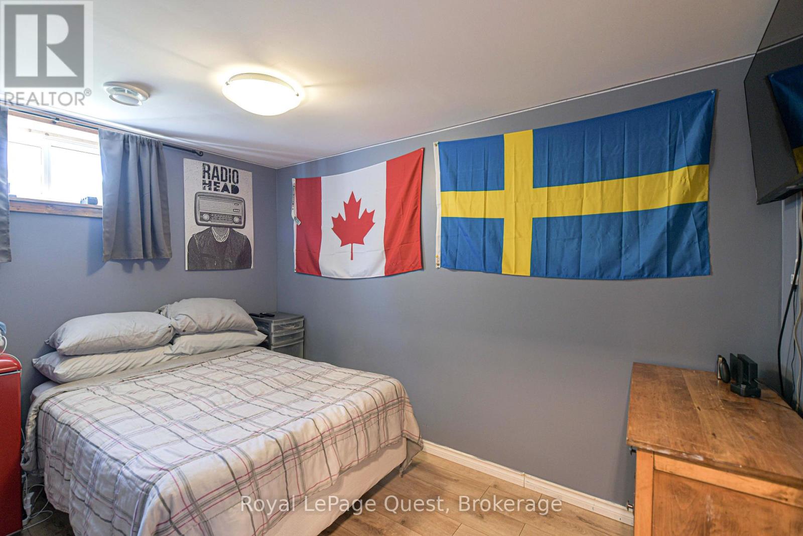 Photo 47 of 3945 13 Line N, Oromedonte ON