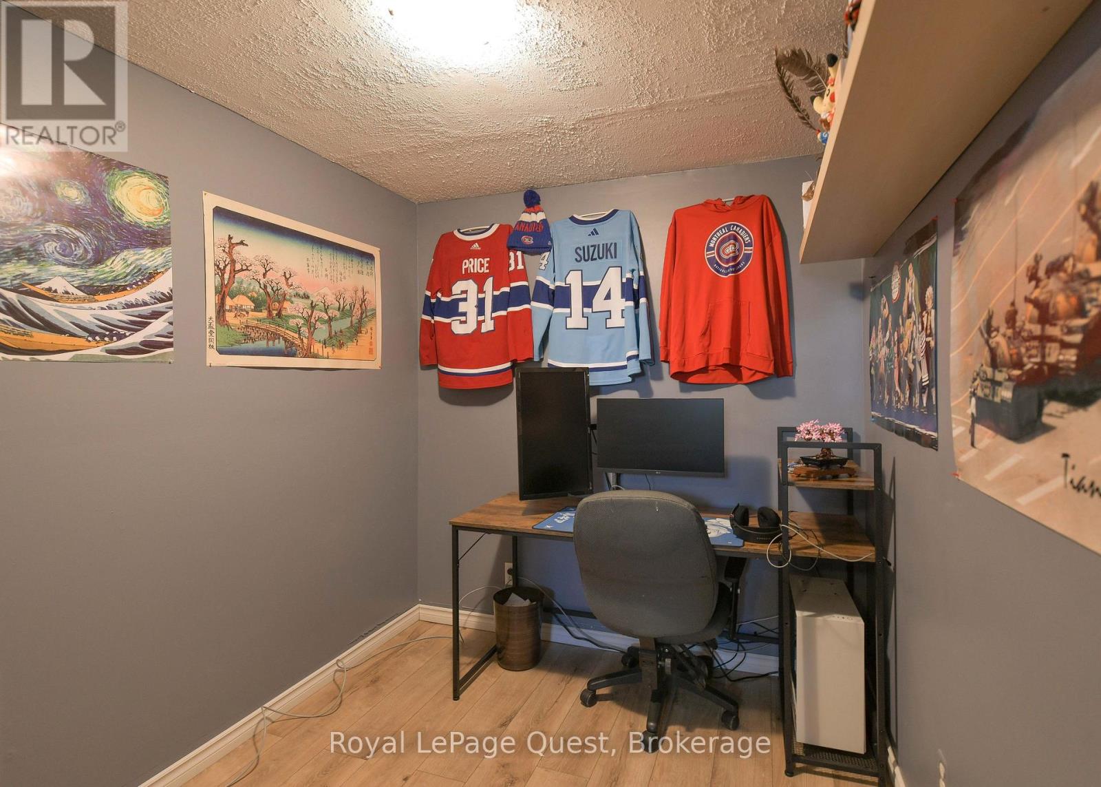 Photo 50 of 3945 13 Line N, Oromedonte ON