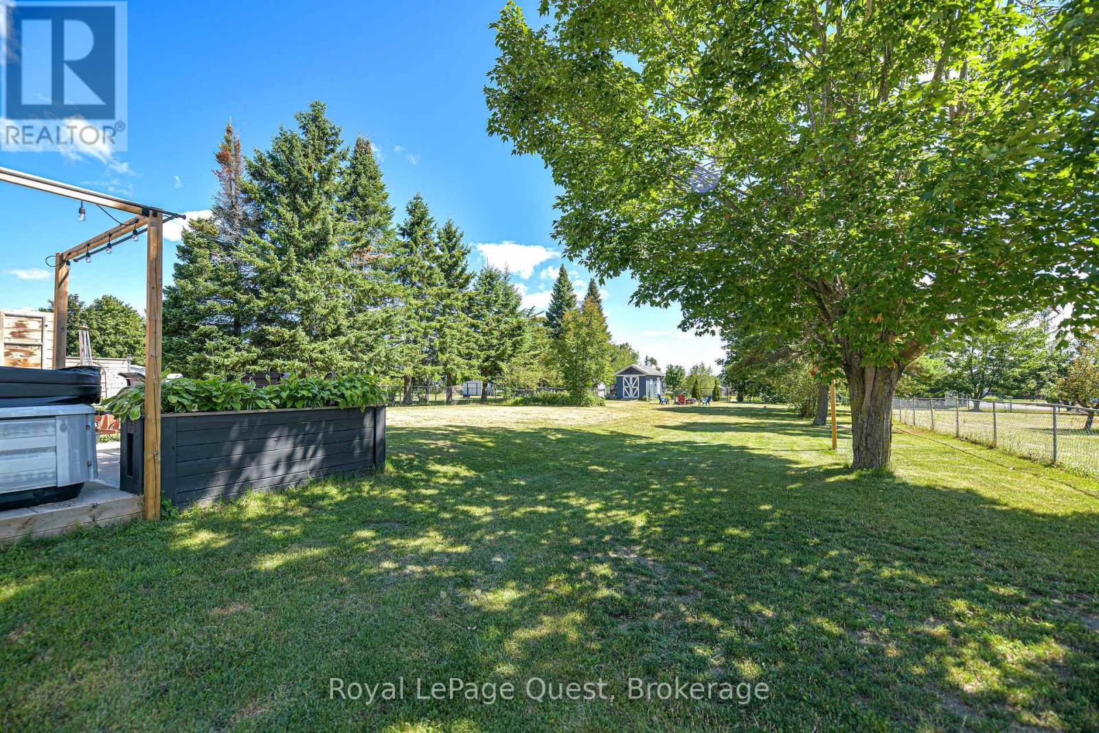 Photo 9 of 3945 13 Line N, Oromedonte ON