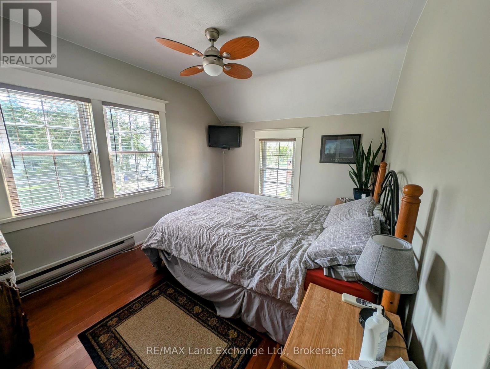 4 ARCHY STREET - 15