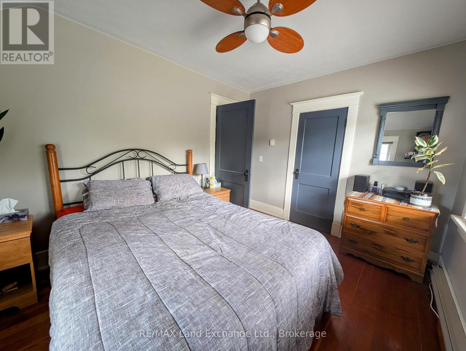 4 ARCHY STREET - 16