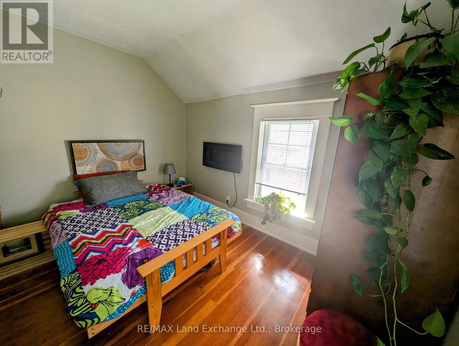 4 ARCHY STREET - 17