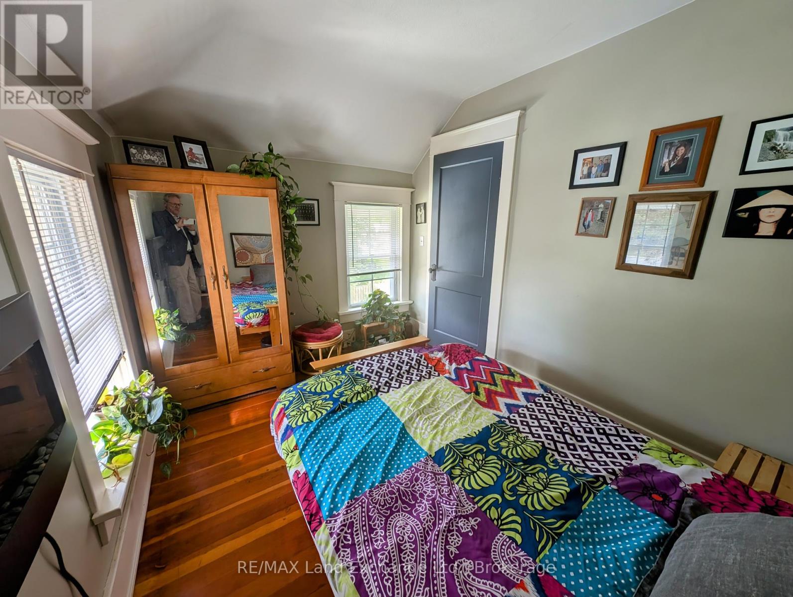 4 ARCHY STREET - 18
