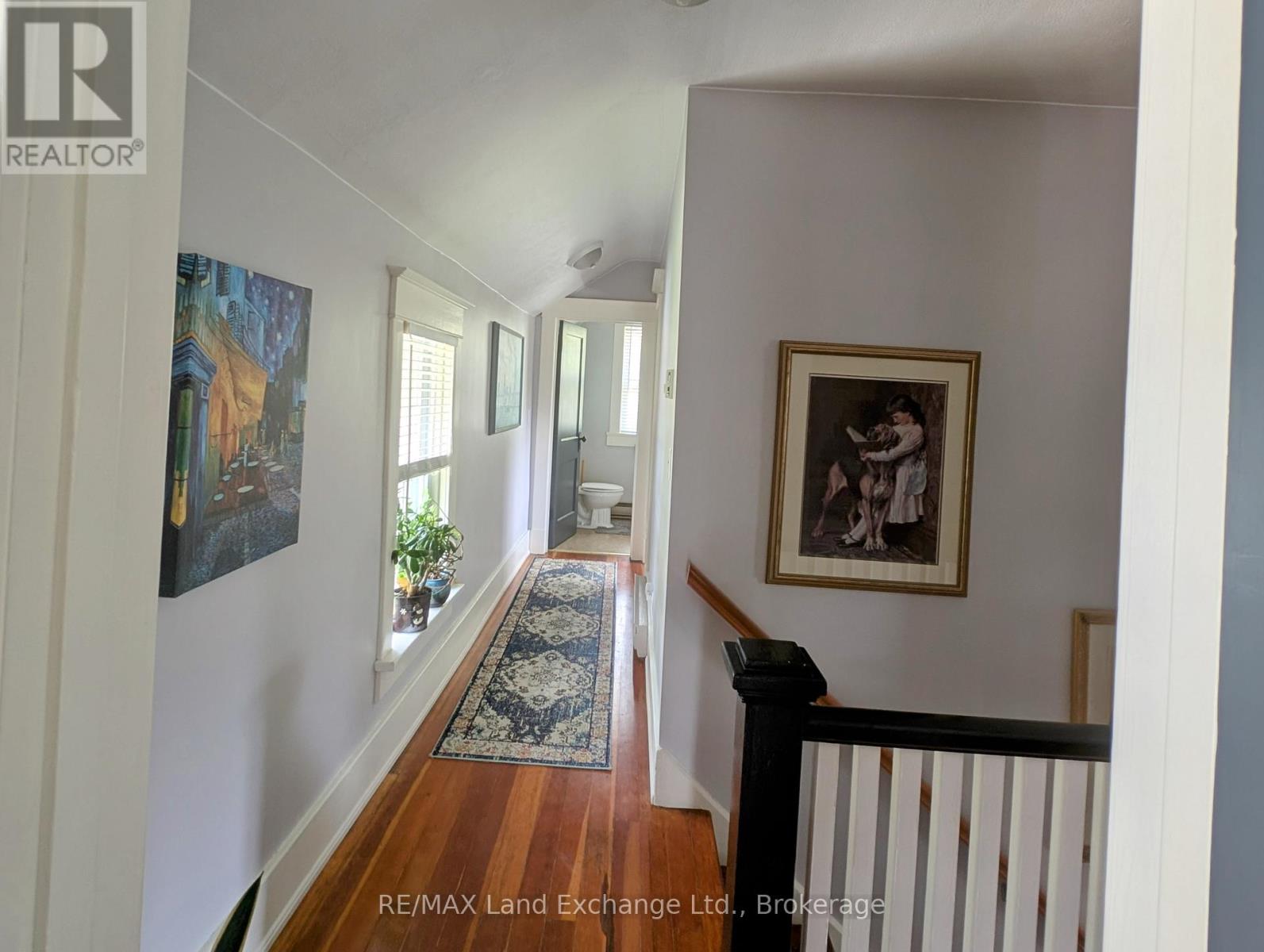 Photo 19 of 4 Archy Street, Brockton ON