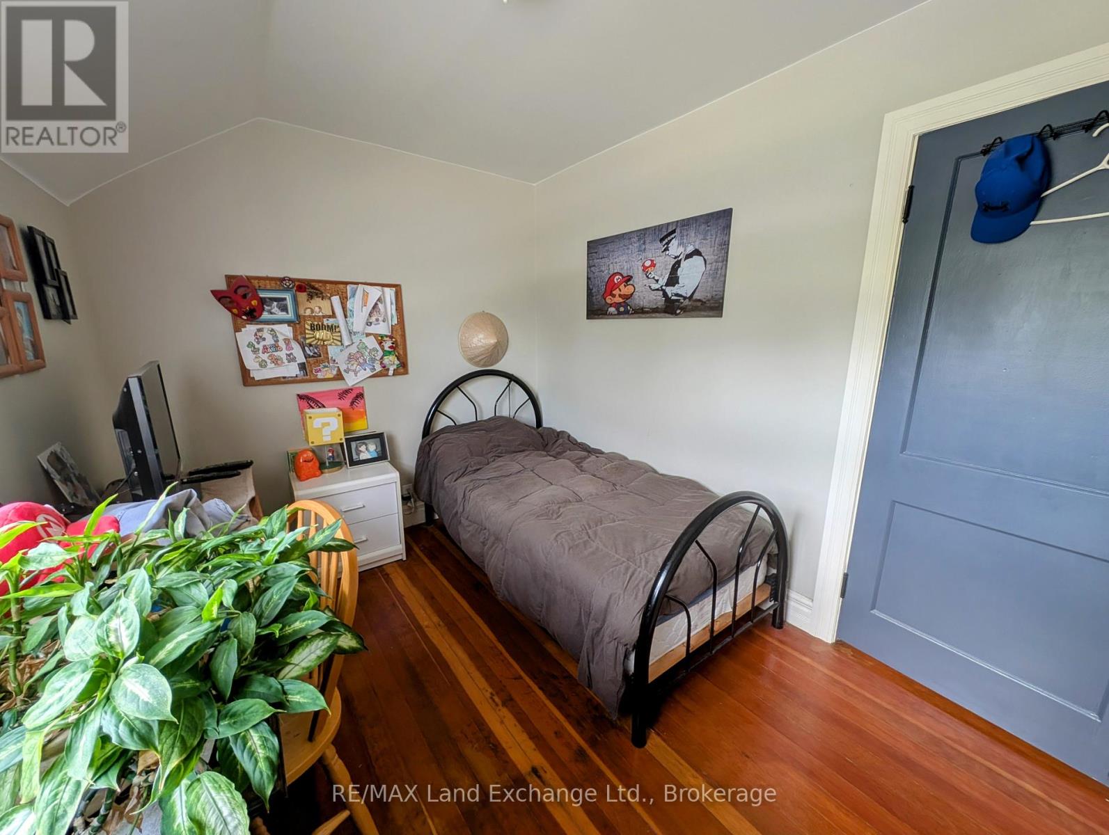 4 ARCHY STREET - 20