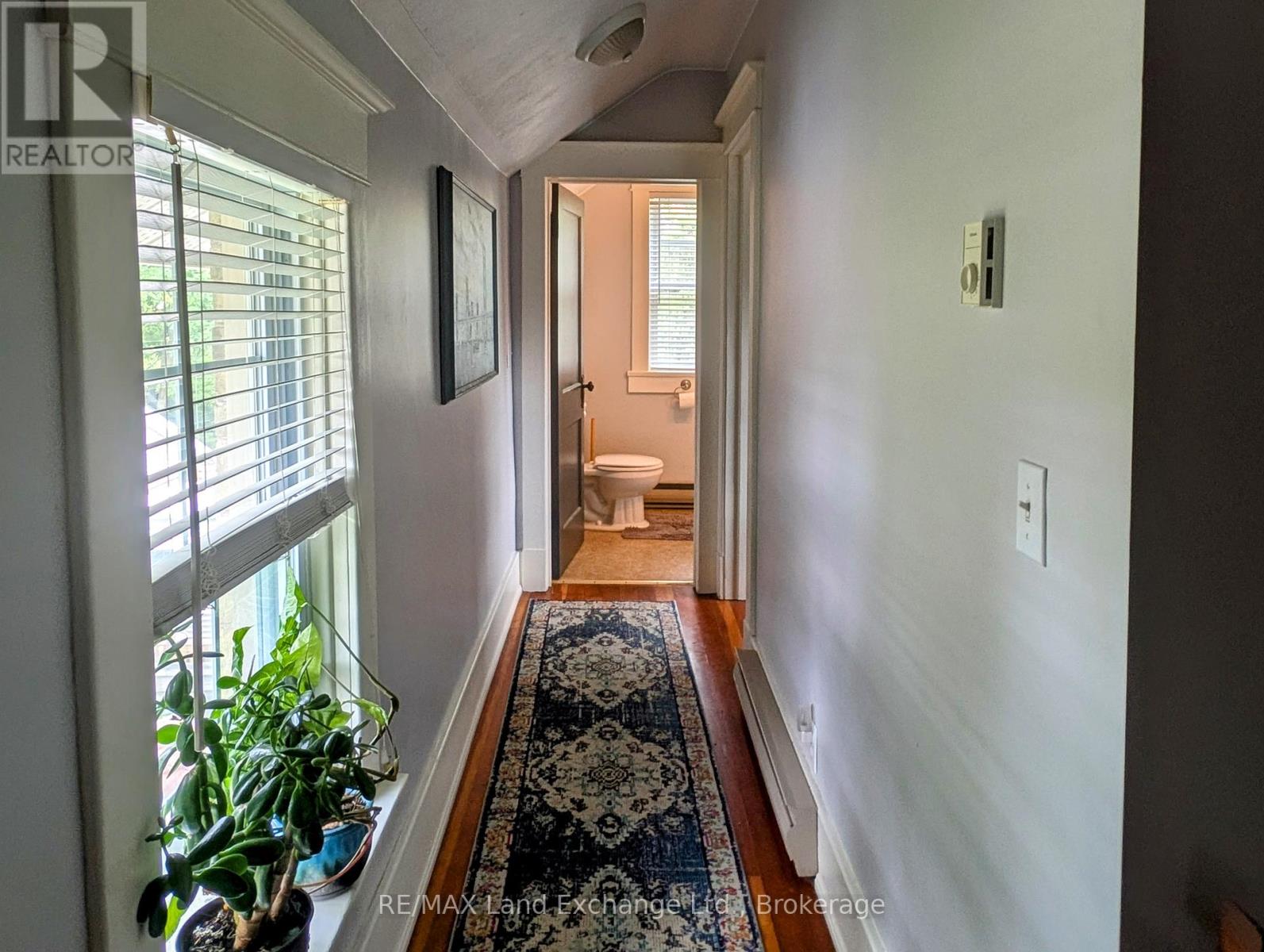4 ARCHY STREET - 23