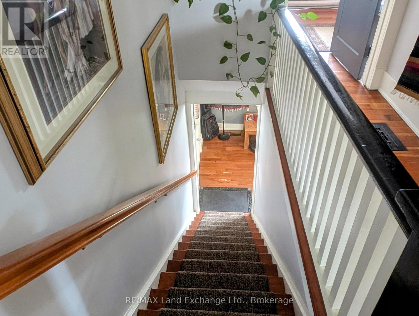 Photo 24 of 4 Archy Street, Brockton ON