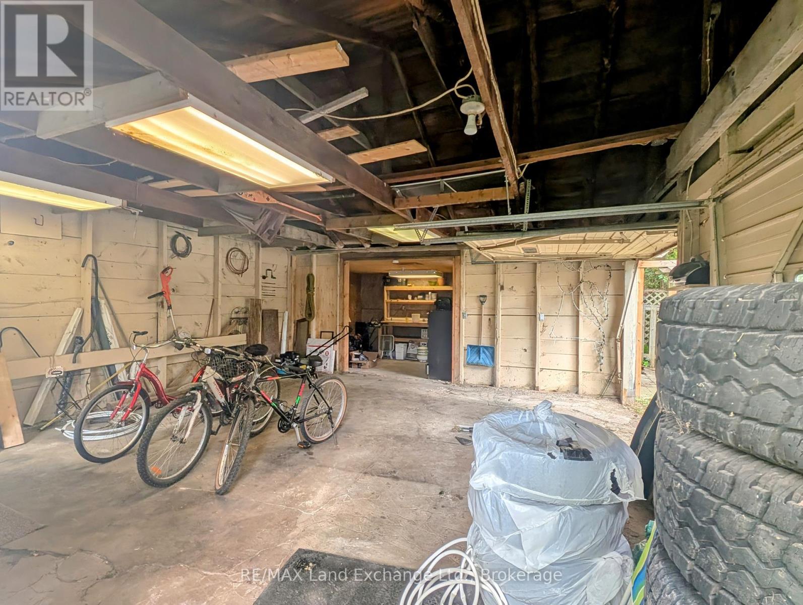 Photo 29 of 4 Archy Street, Brockton ON