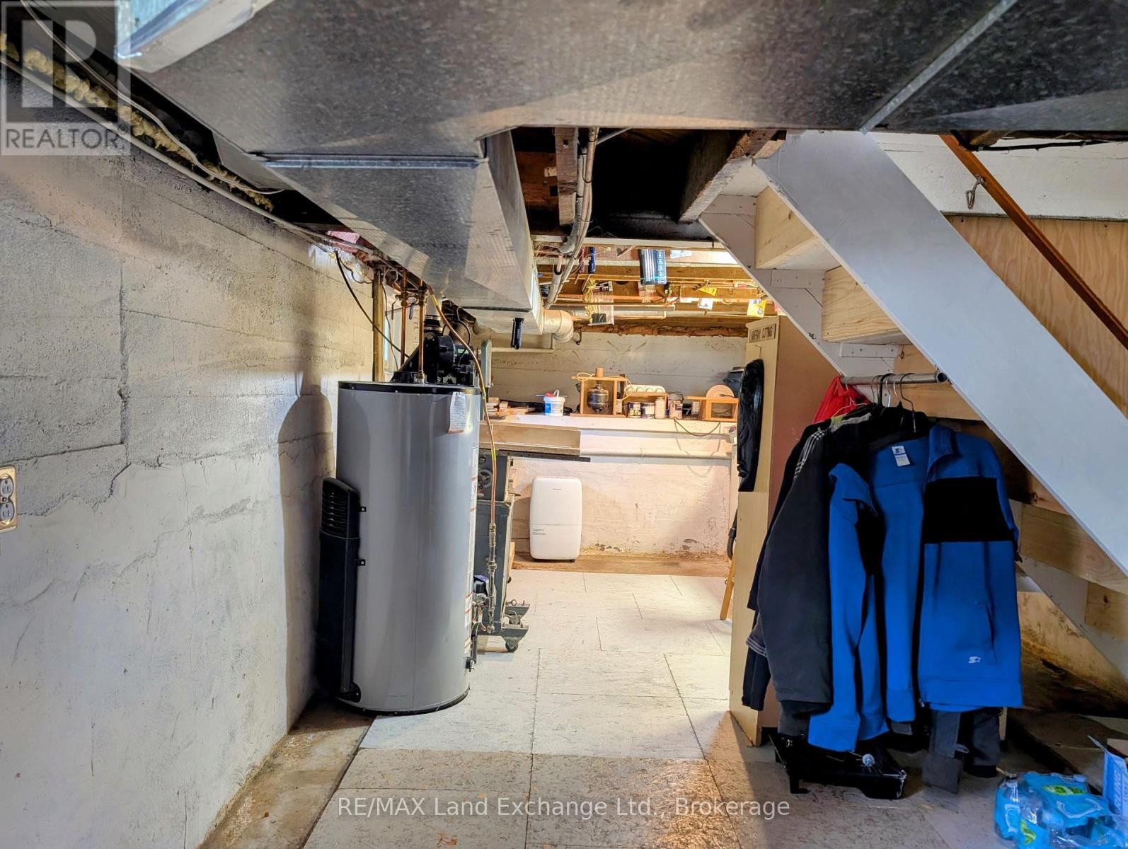 Photo 36 of 4 Archy Street, Brockton ON