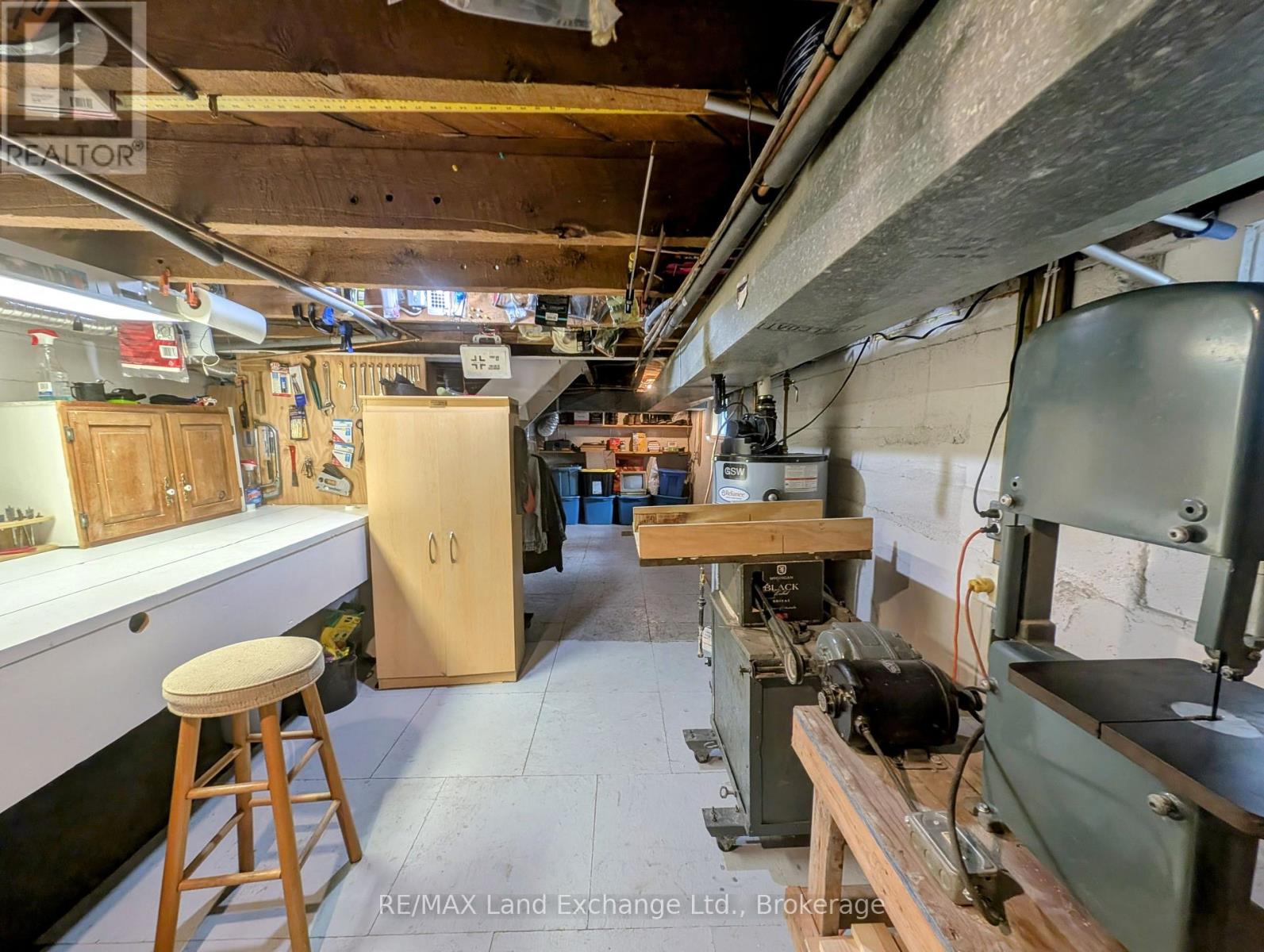 Photo 38 of 4 Archy Street, Brockton ON