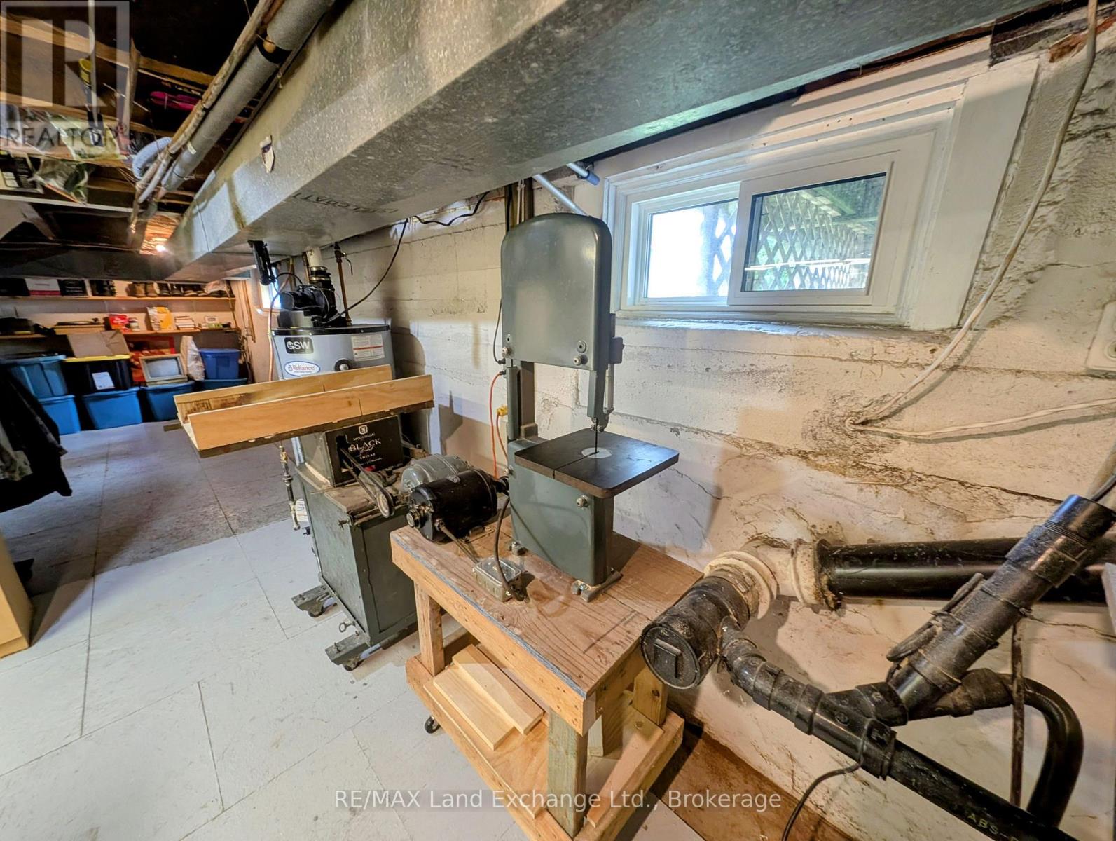 Photo 39 of 4 Archy Street, Brockton ON