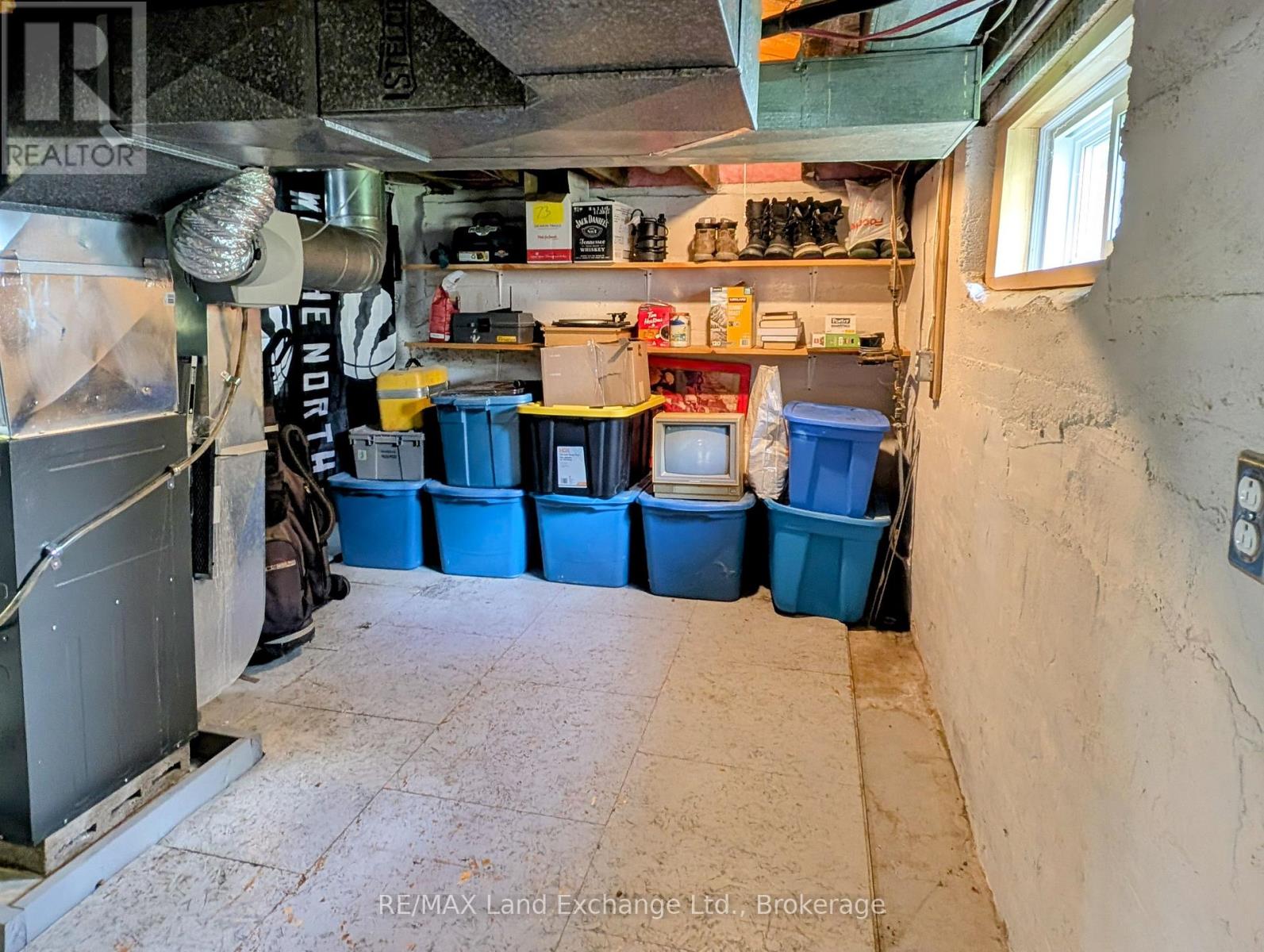 Photo 44 of 4 Archy Street, Brockton ON