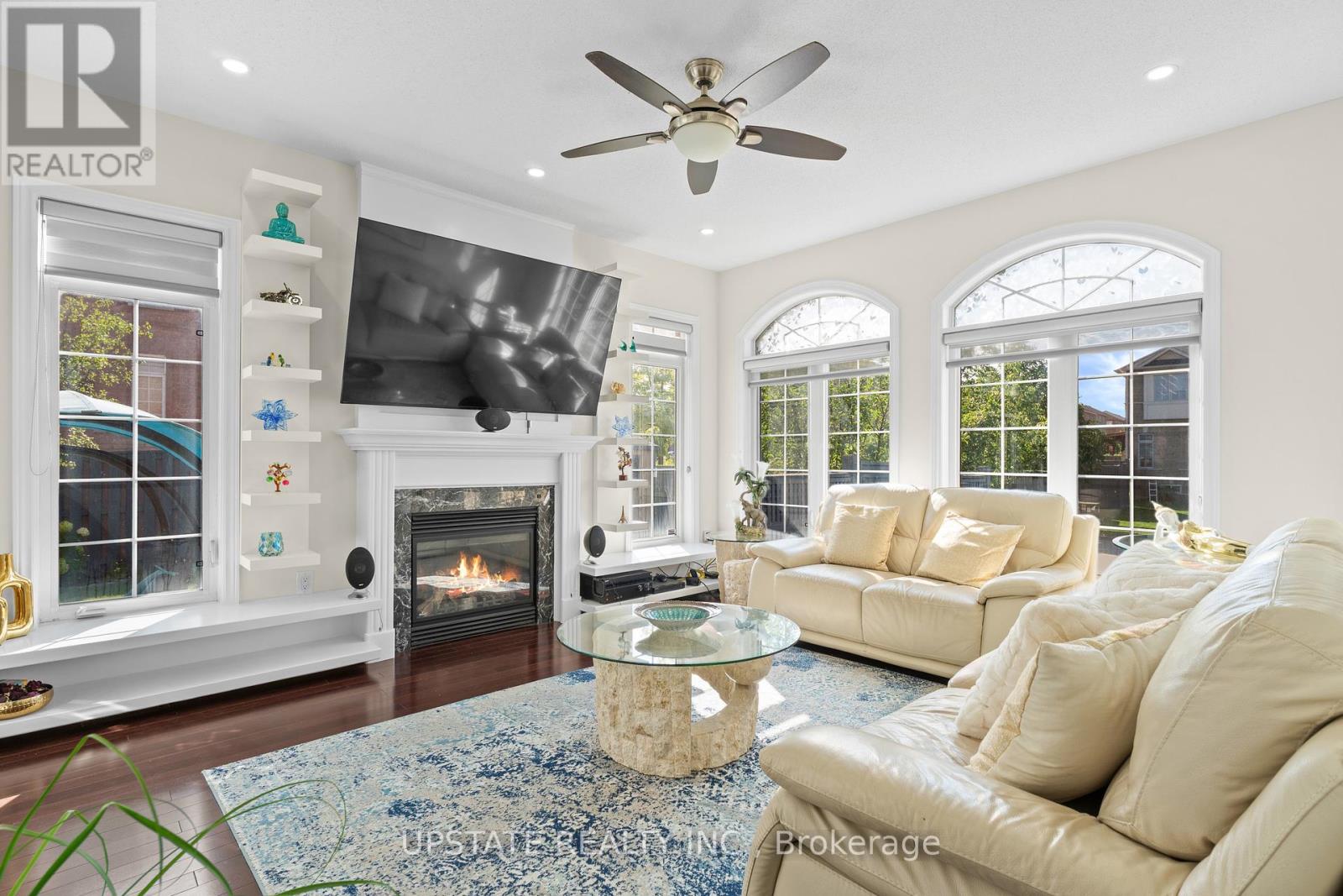 Photo 15 of 2 Severin Street, Brampton ON