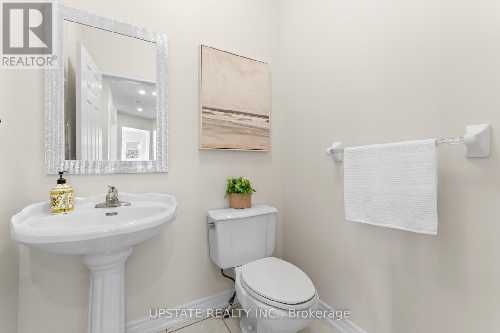 Photo 19 of 2 Severin Street, Brampton ON