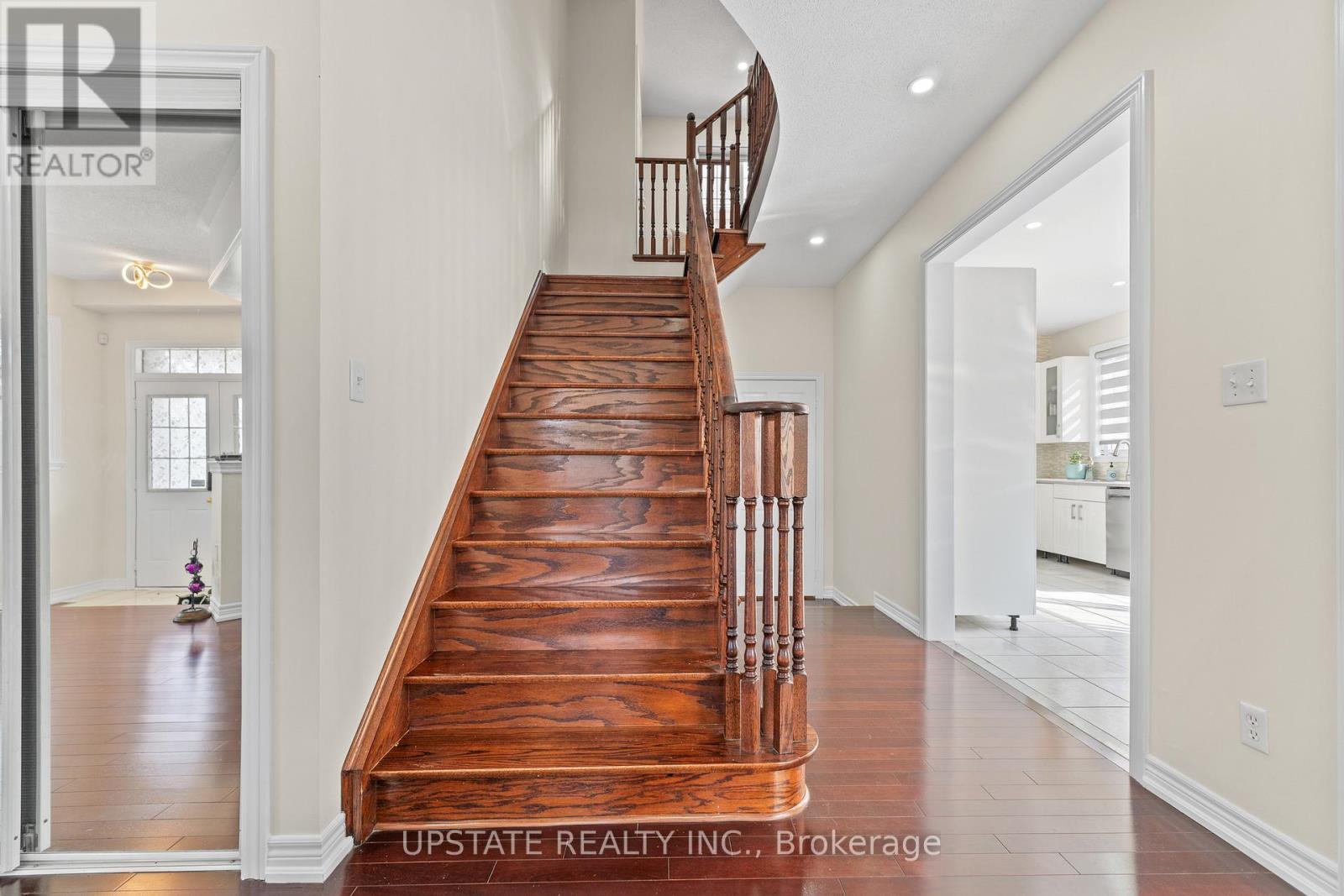 Photo 20 of 2 Severin Street, Brampton ON
