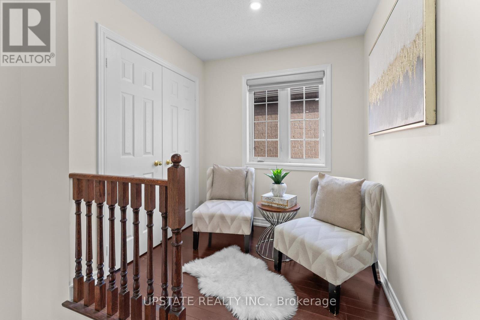 Photo 21 of 2 Severin Street, Brampton ON