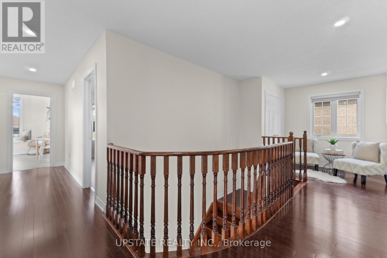 Photo 22 of 2 Severin Street, Brampton ON
