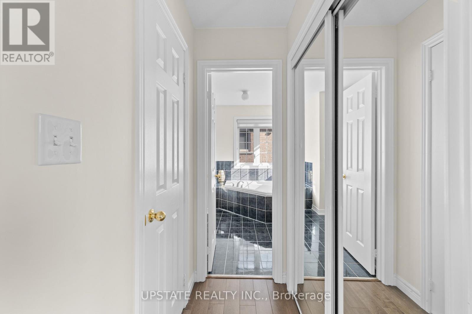 Photo 26 of 2 Severin Street, Brampton ON