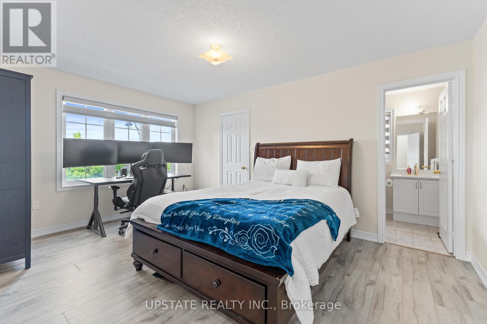 Photo 29 of 2 Severin Street, Brampton ON