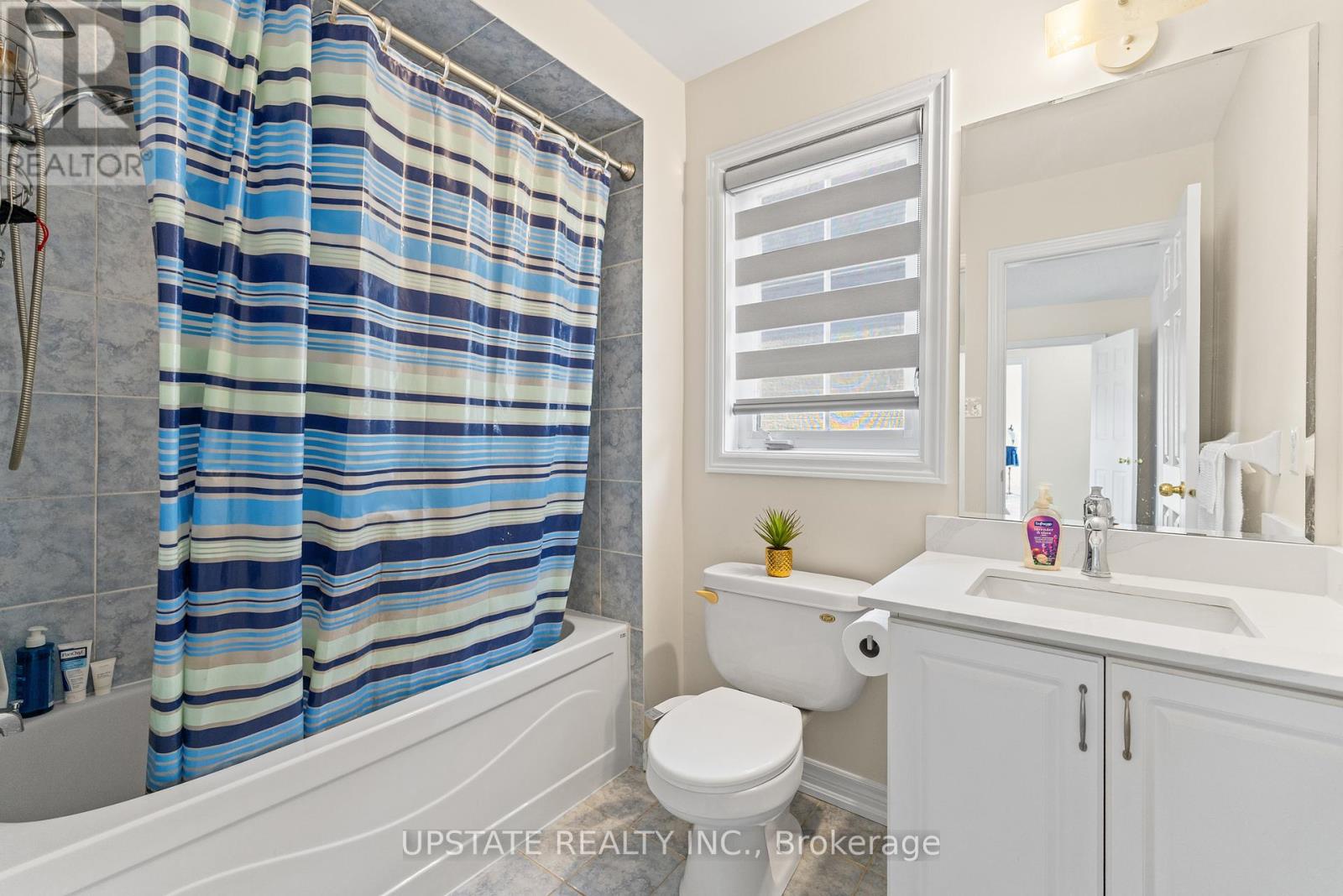 Photo 31 of 2 Severin Street, Brampton ON