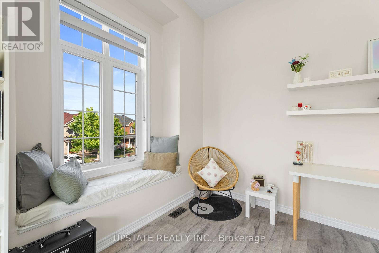 Photo 34 of 2 Severin Street, Brampton ON