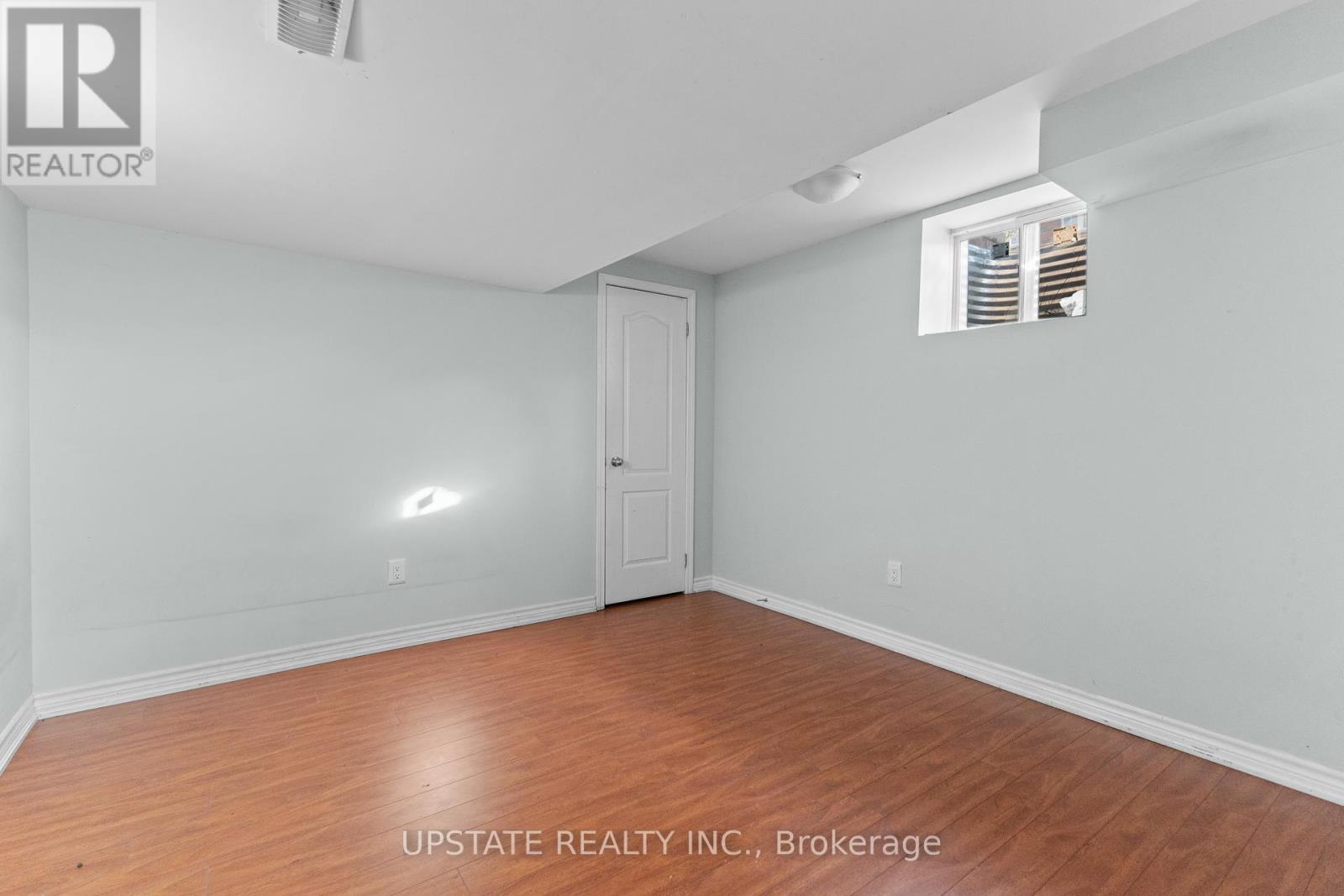Photo 45 of 2 Severin Street, Brampton ON