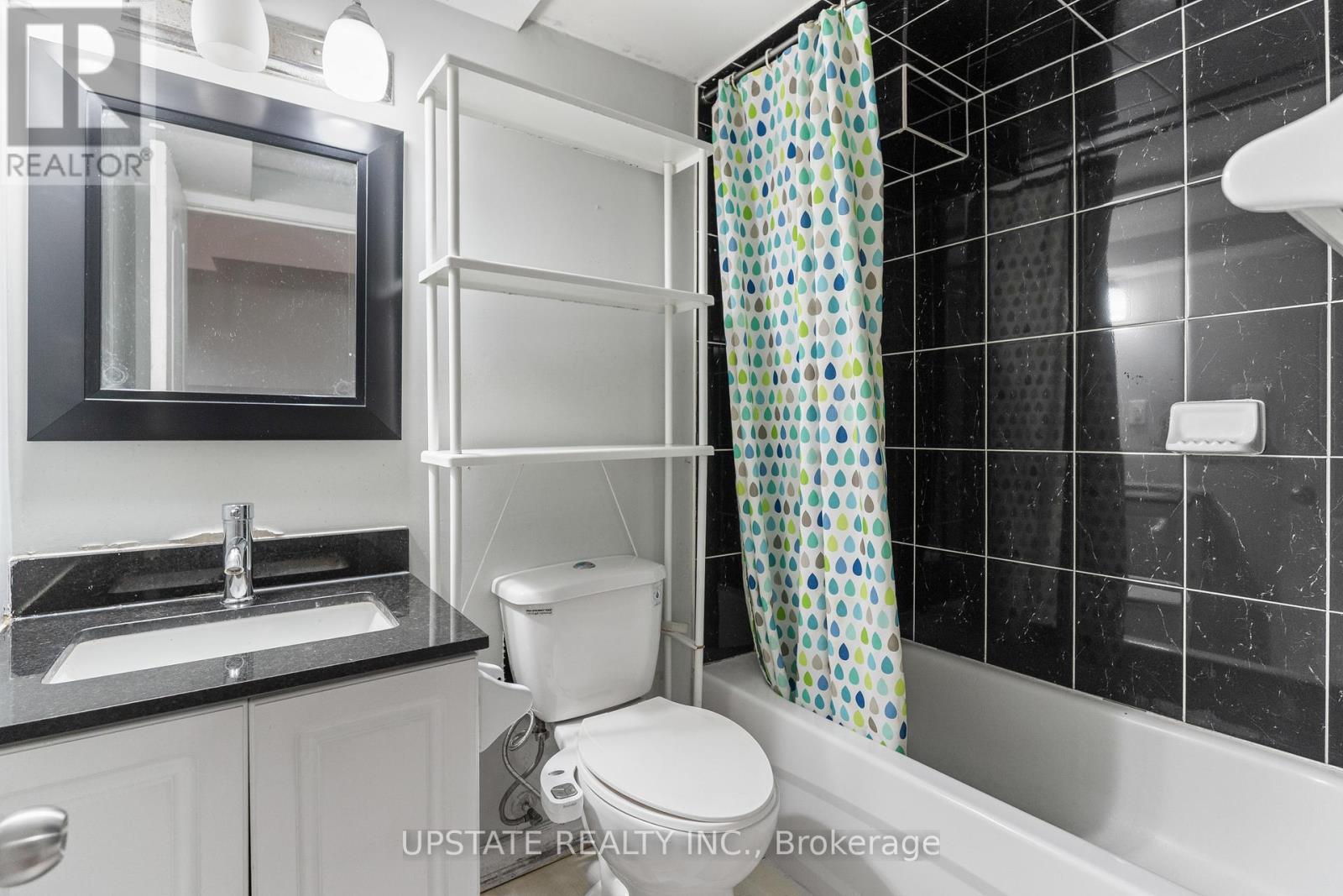 Photo 46 of 2 Severin Street, Brampton ON