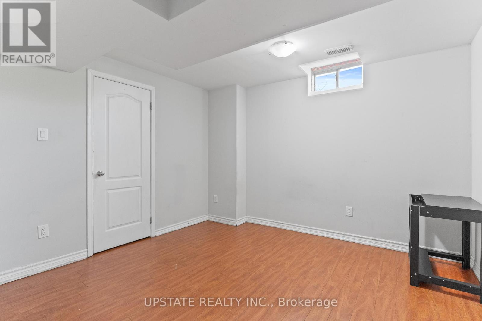 Photo 47 of 2 Severin Street, Brampton ON