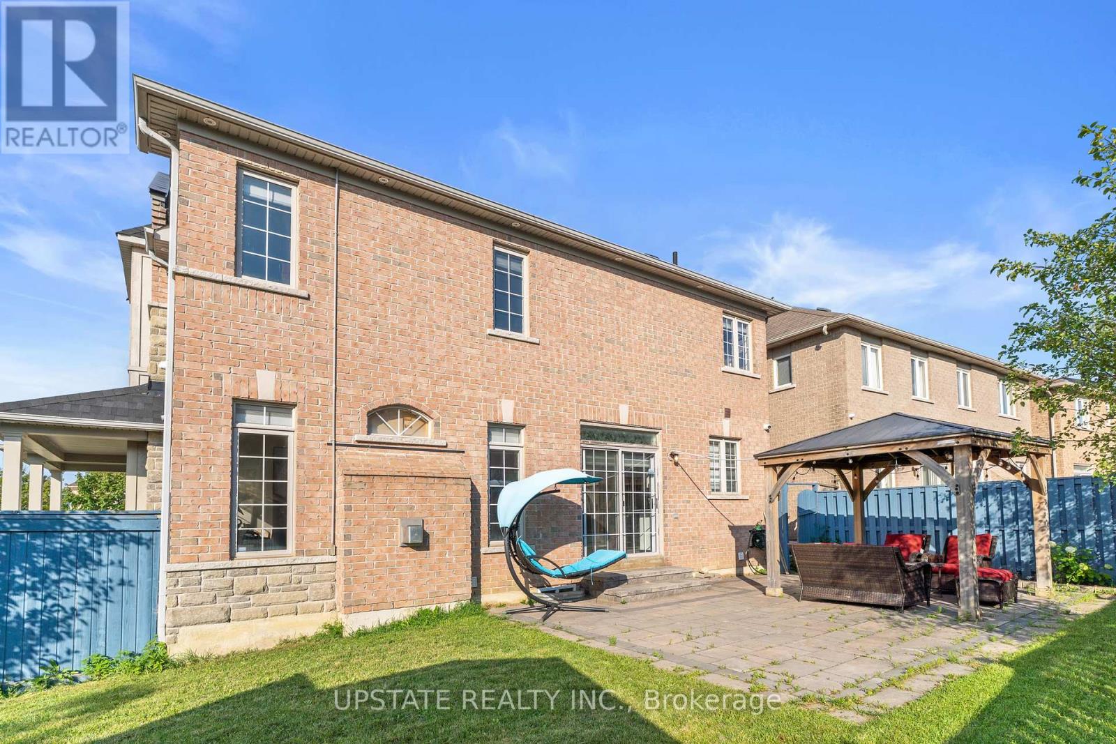 Photo 49 of 2 Severin Street, Brampton ON