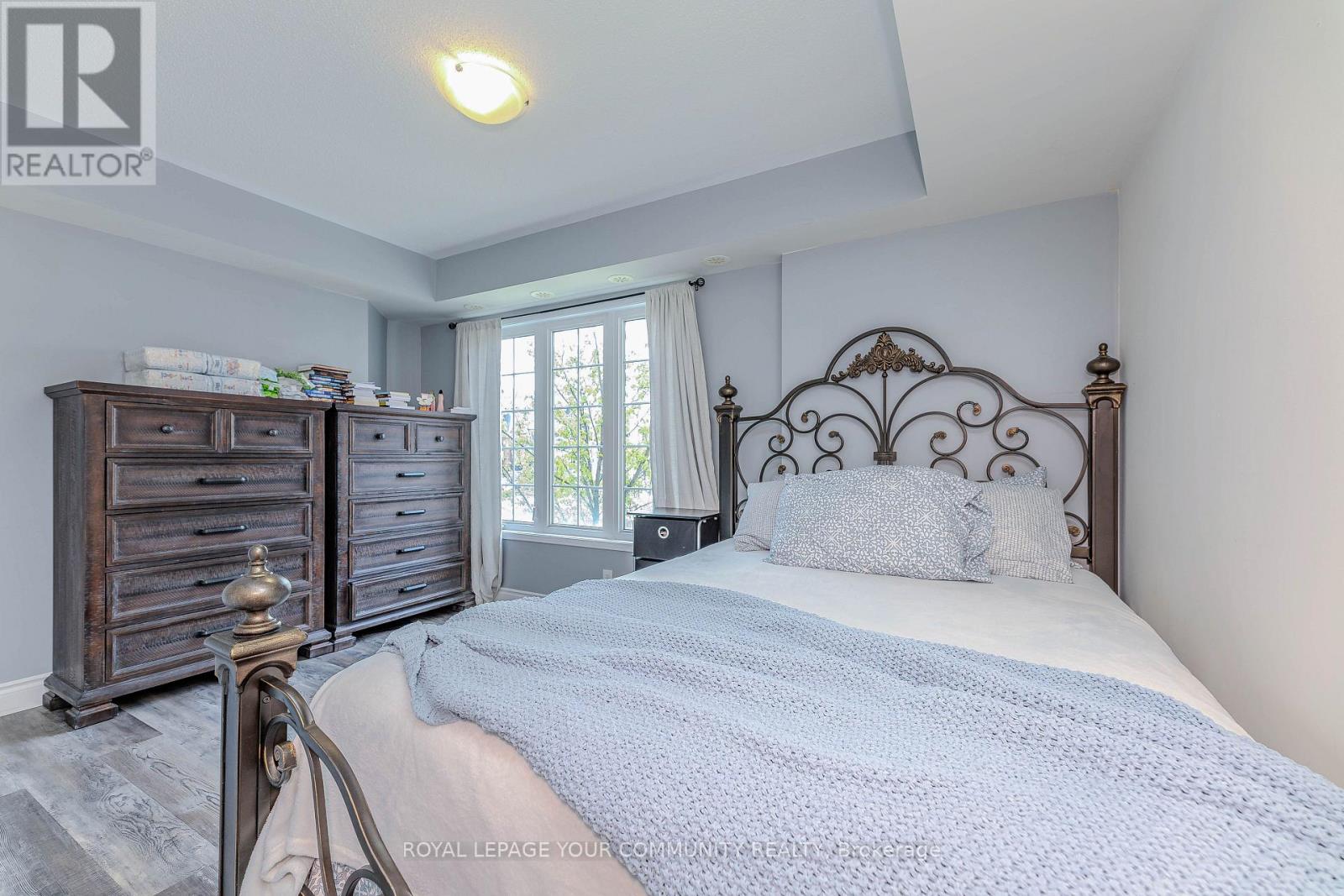 Photo 37 of 5 149 Isaac Devins Boulevard, Toronto ON