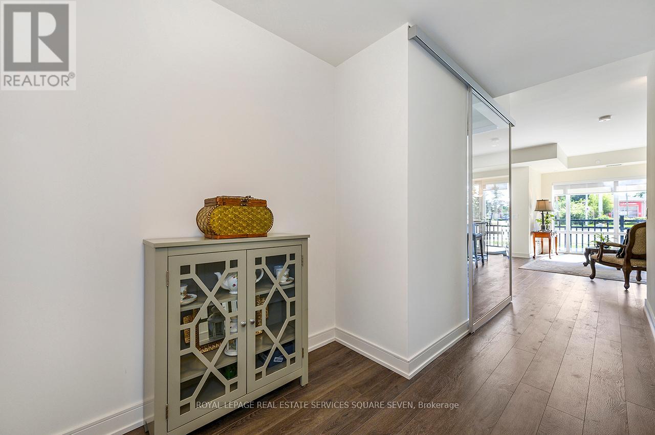 Photo 21 of Th 105 8010 Derry Road W, Milton ON