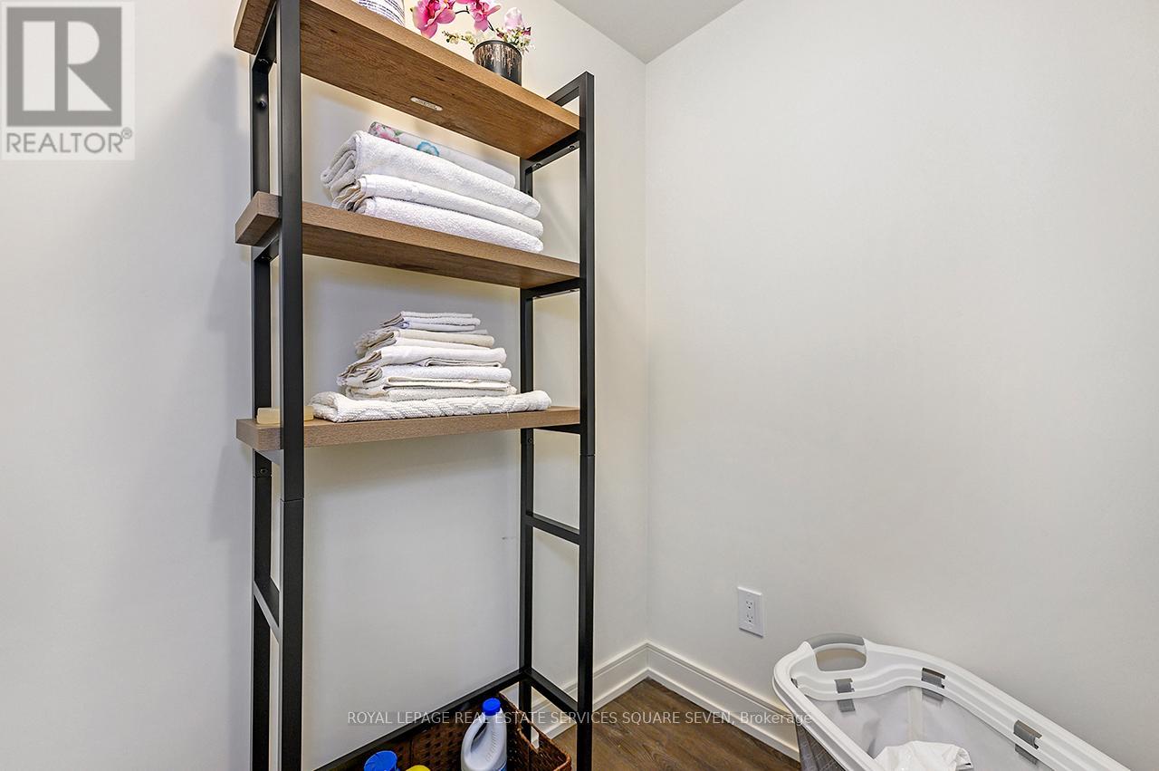 Photo 27 of Th 105 8010 Derry Road W, Milton ON