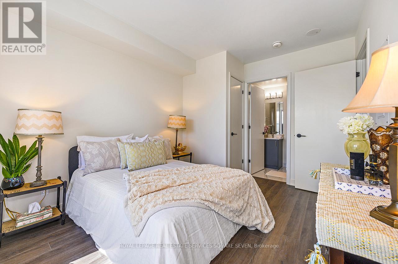 Photo 31 of Th 105 8010 Derry Road W, Milton ON