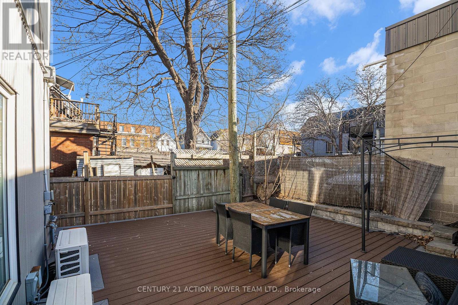 Photo 17 of B 453 Booth Street, Ottawa ON