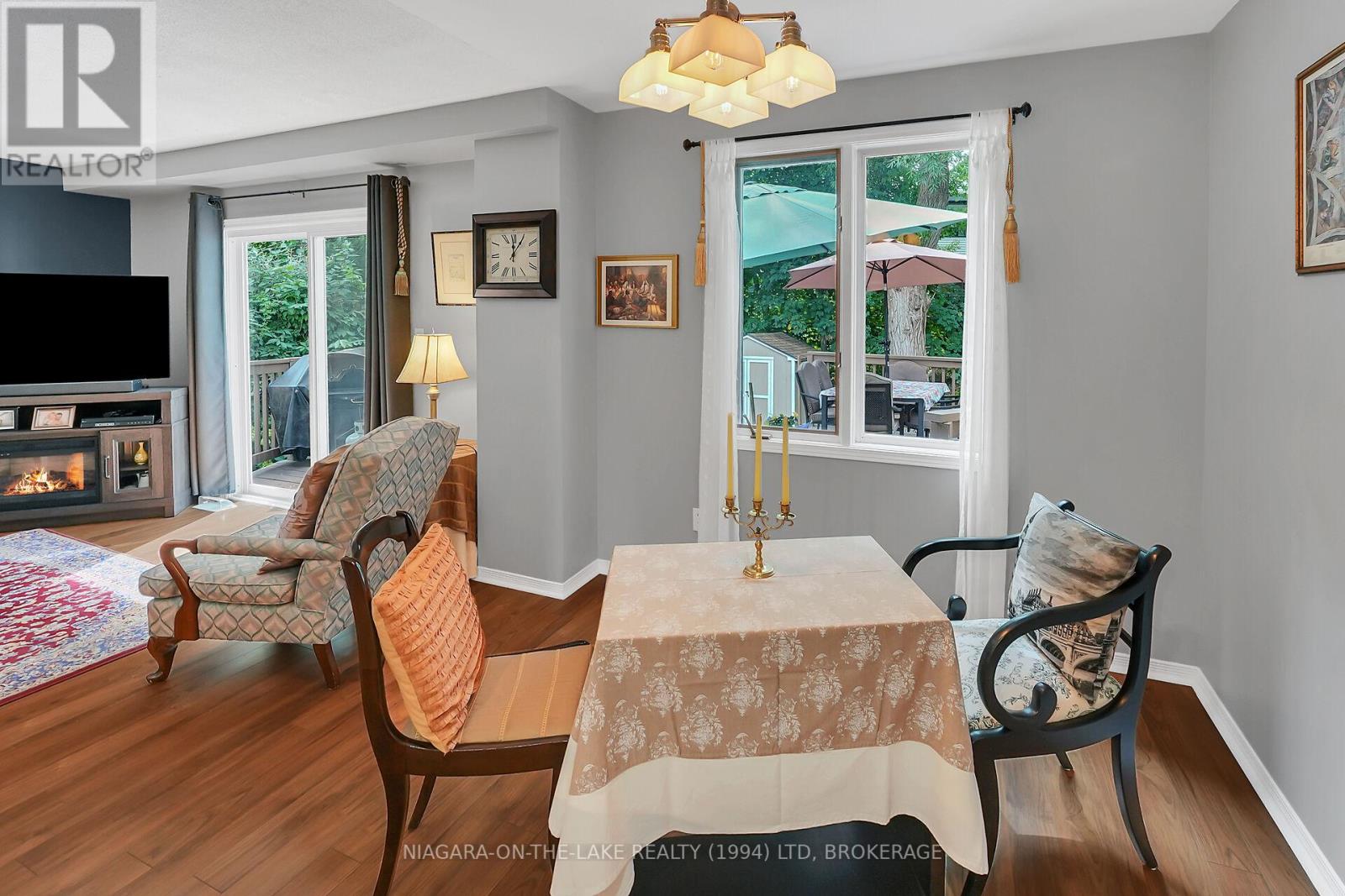 Photo 11 of 6 Lakeside Drive, St Catharines ON